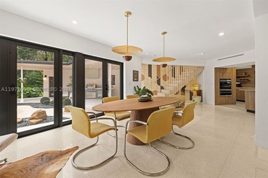 Recently featured in WSJ's Mansion Global, Panorama House is a - photo 10