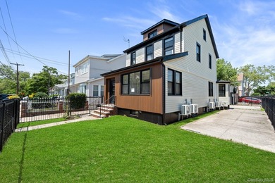 Whether you're seeking a sophisticated primary residence with - photo 1