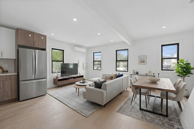 Whether you're seeking a sophisticated primary residence with - photo 2