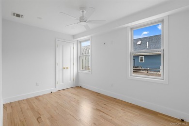 BRAND NEW !!- COMPLETELY RENOVATED-2 BEDROOM, 2 FULL BATHROOM - photo 12