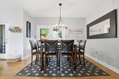 Welcome to your fully furnished, turn-key mountain-lake getaway - photo 12
