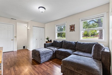 Open Houses: Wed 7/8 | 5-6:30 PM & Sat 7/11 | 11:00 AM-12:30 PM - photo 13