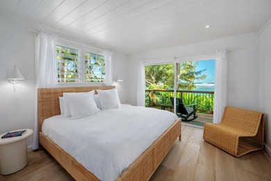 Five standalone beach cottages on three legal parcels, totaling - photo 13