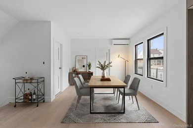 Whether you're seeking a sophisticated primary residence with - photo 3