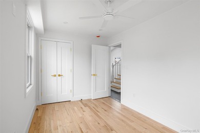 BRAND NEW !!- COMPLETELY RENOVATED-2 BEDROOM, 2 FULL BATHROOM - photo 13