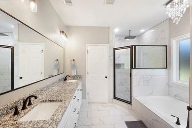 Step inside a property that truly sets itself apart where custom - photo 14