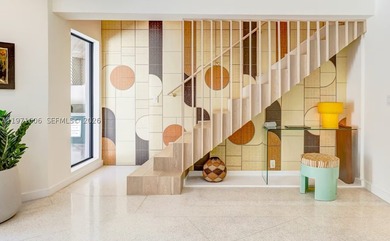 Recently featured in WSJ's Mansion Global, Panorama House is a - photo 13