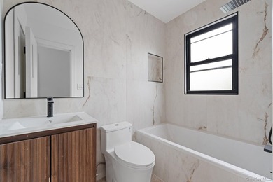 Whether you're seeking a sophisticated primary residence with - photo 4