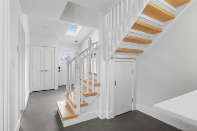 BRAND NEW !!- COMPLETELY RENOVATED-2 BEDROOM, 2 FULL BATHROOM - photo 14