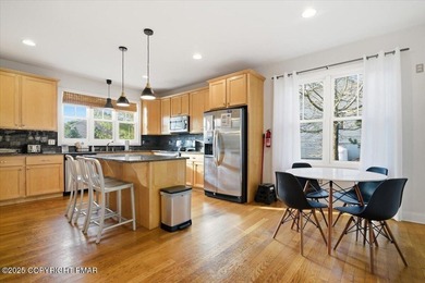 Welcome to your fully furnished, turn-key mountain-lake getaway - photo 14
