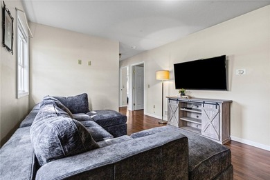 Open Houses: Wed 7/8 | 5-6:30 PM & Sat 7/11 | 11:00 AM-12:30 PM - photo 15