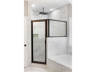 Step inside a property that truly sets itself apart where custom - photo 15