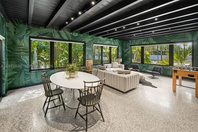 Recently featured in WSJ's Mansion Global, Panorama House is a - photo 14