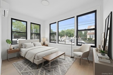 Whether you're seeking a sophisticated primary residence with - photo 5