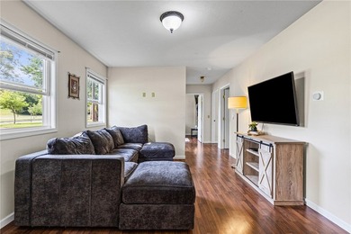 Open Houses: Wed 7/8 | 5-6:30 PM & Sat 7/11 | 11:00 AM-12:30 PM - photo 16
