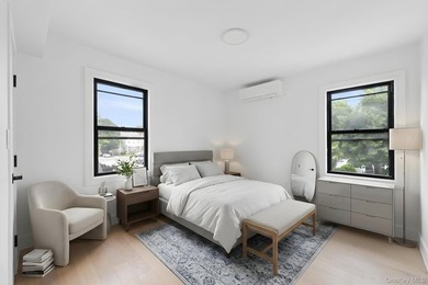 Whether you're seeking a sophisticated primary residence with - photo 6