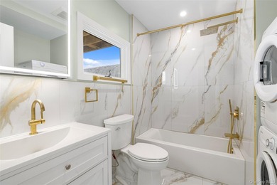 BRAND NEW !!- COMPLETELY RENOVATED-2 BEDROOM, 2 FULL BATHROOM - photo 16