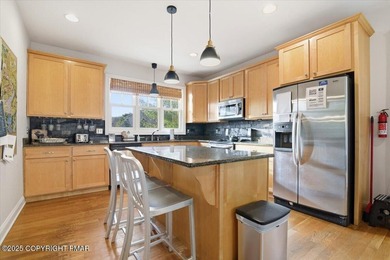 Welcome to your fully furnished, turn-key mountain-lake getaway - photo 16