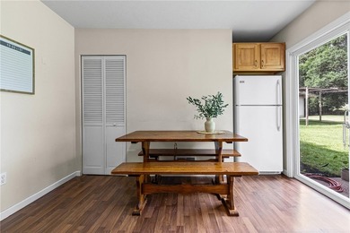 Open Houses: Wed 7/8 | 5-6:30 PM & Sat 7/11 | 11:00 AM-12:30 PM - photo 17