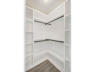 Step inside a property that truly sets itself apart where custom - photo 17