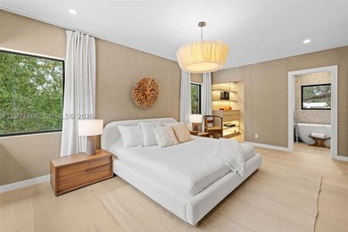 Recently featured in WSJ's Mansion Global, Panorama House is a - photo 16