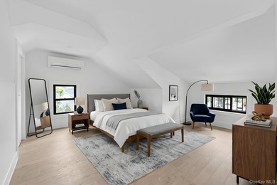 Whether you're seeking a sophisticated primary residence with - photo 7