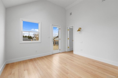 BRAND NEW !!- COMPLETELY RENOVATED-2 BEDROOM, 2 FULL BATHROOM - photo 17