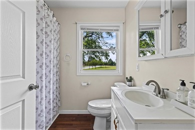 Open Houses: Wed 7/8 | 5-6:30 PM & Sat 7/11 | 11:00 AM-12:30 PM - photo 18