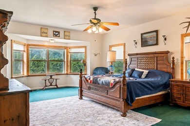 Motivated Seller.  Presenting to you this custom homestead dream