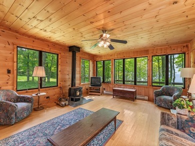 Legacy property on Lake Superior! 34 acres in total w/ 14 acres - photo 8