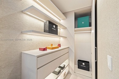 Recently featured in WSJ's Mansion Global, Panorama House is a - photo 17