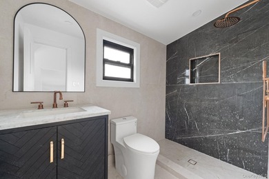 Whether you're seeking a sophisticated primary residence with - photo 8