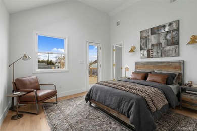 BRAND NEW !!- COMPLETELY RENOVATED-2 BEDROOM, 2 FULL BATHROOM - photo 18