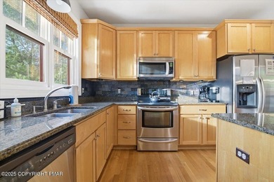 Welcome to your fully furnished, turn-key mountain-lake getaway - photo 18