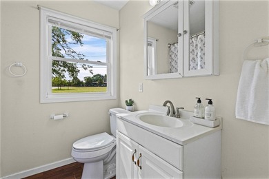 Open Houses: Wed 7/8 | 5-6:30 PM & Sat 7/11 | 11:00 AM-12:30 PM - photo 19
