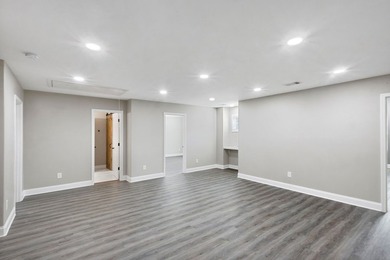 Step inside a property that truly sets itself apart where custom - photo 19