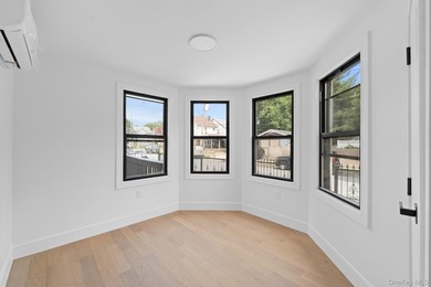 Whether you're seeking a sophisticated primary residence with - photo 9