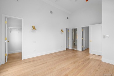 BRAND NEW !!- COMPLETELY RENOVATED-2 BEDROOM, 2 FULL BATHROOM - photo 19