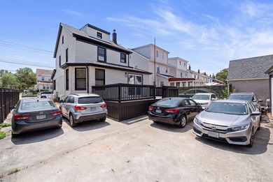 Whether you're seeking a sophisticated primary residence with - photo 10