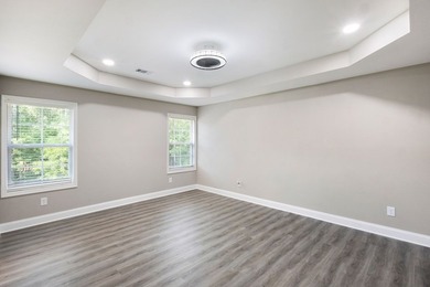 Step inside a property that truly sets itself apart where custom - photo 21