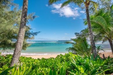 Five standalone beach cottages on three legal parcels, totaling - photo 21