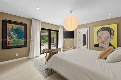 Recently featured in WSJ's Mansion Global, Panorama House is a - photo 20