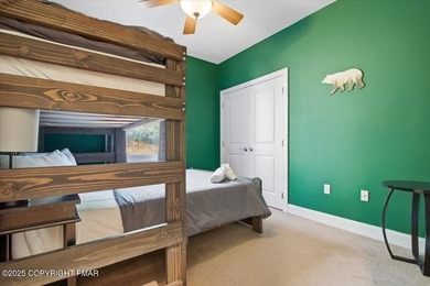 Welcome to your fully furnished, turn-key mountain-lake getaway - photo 21