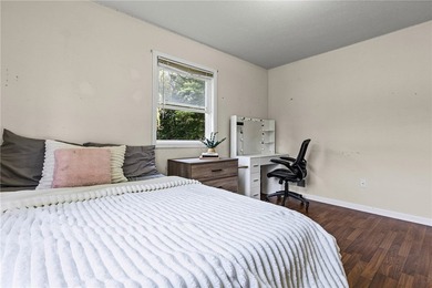 Open Houses: Wed 7/8 | 5-6:30 PM & Sat 7/11 | 11:00 AM-12:30 PM - photo 22