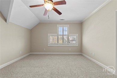 Every once in a while, a home comes along that makes you stop - photo 22