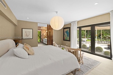 Recently featured in WSJ's Mansion Global, Panorama House is a - photo 21