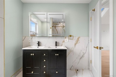 BRAND NEW !!- COMPLETELY RENOVATED-2 BEDROOM, 2 FULL BATHROOM - photo 22