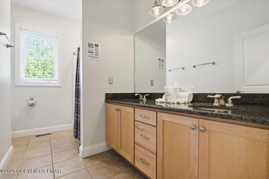 Welcome to your fully furnished, turn-key mountain-lake getaway - photo 22