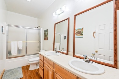 Motivated Seller.  Presenting to you this custom homestead dream