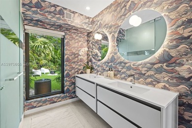 Recently featured in WSJ's Mansion Global, Panorama House is a - photo 22